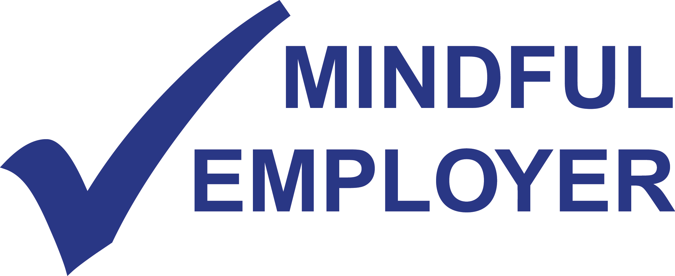 mindful-employer